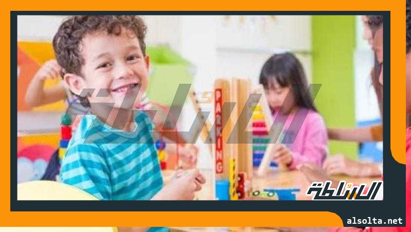 تبدأ 1 يونيو المقبل.. ننشر إجراءات التقدم لرياض الأطفال بالمدارس في قنا