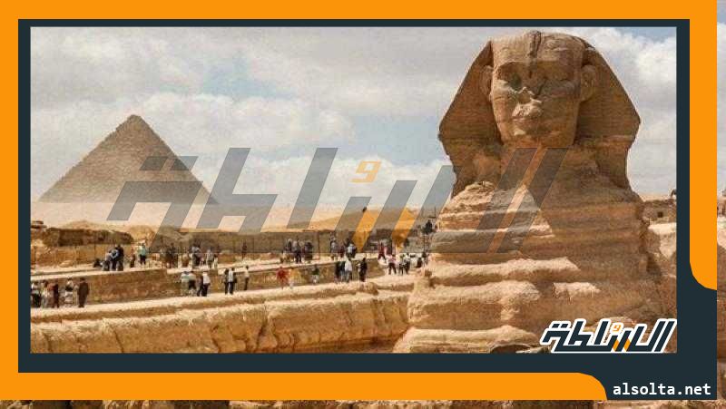 فقط في مصر.. 20 مدينة كبرى في أرض الفراعنة تجذب الملايين