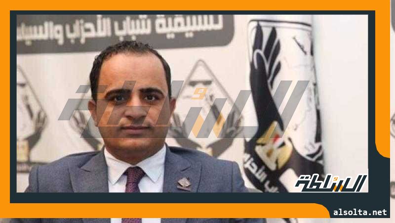 سعيد شحاتة لصالون التنسيقية: يجب تنفيذ قرارات الأعلى للاستثمار واستغلال المناطق الحرة