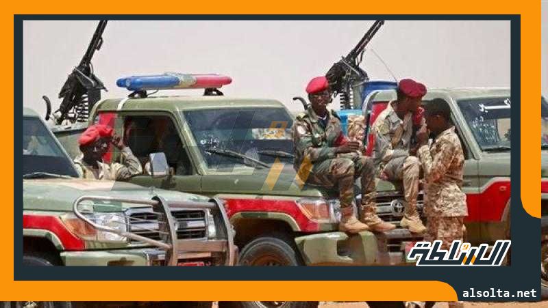 ”ستجعل الدعم السريع صيدا سهلا”.. محلل يكشف أهمية استدعاء قوات الاحتياط السودانية