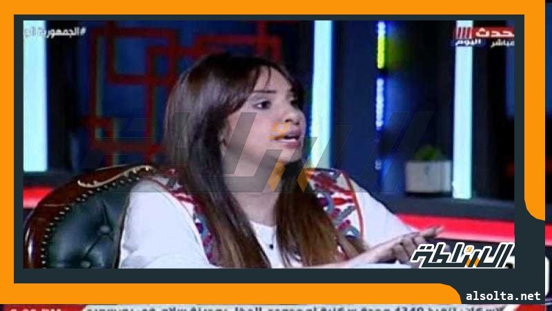 أرملة وائل نور: طعن أميرة العايدي على عقد منزل الراحل وصمة عار