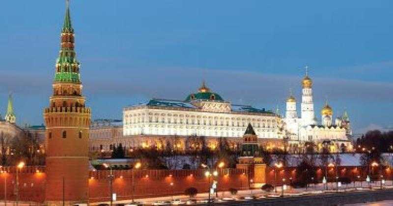 موسكو تحذر ”وول ستريت جورنال” من استمرار نشر معلومات مضللة عن روسيا