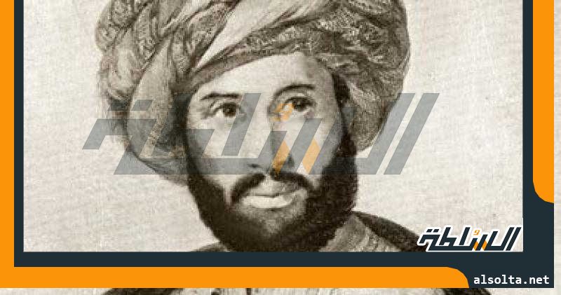 رفاعة الطهطاوى.. أصغر طالب فى بعثة محمد على.. ماذا فعل فى فرنسا؟