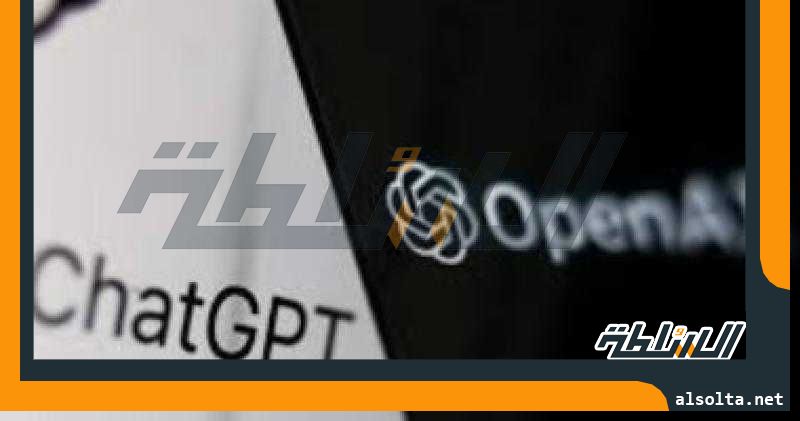 كيفية استخدام ChatGPT على iPhone فى 8 خطوات؟