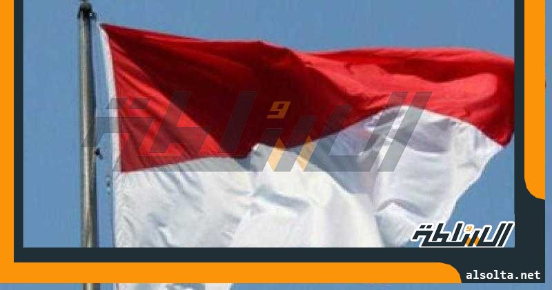 إندونيسيا ونيوزيلندا تبحثان سبل تعزيز التعاون الثنائي وتنمية الصادرات