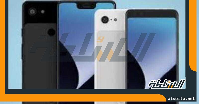 إيه الفرق؟.. أبرز الاختلافات بين هاتف Google Pixel 7 Pro وGoogle Pixel 6a