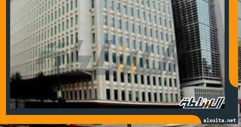 عميد بنك التنمية الإفريقي: 8 مليارات دولار لدعم البنية التحتية في القارة