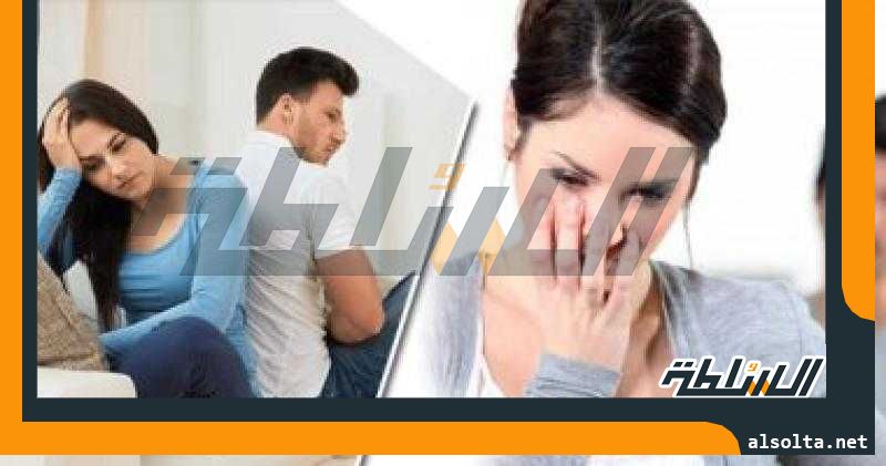 زوجة تطالب إلزام زوجها بسداد متجمد نفقات عن 6 سنوات بـ مليون و300 ألف جنيه