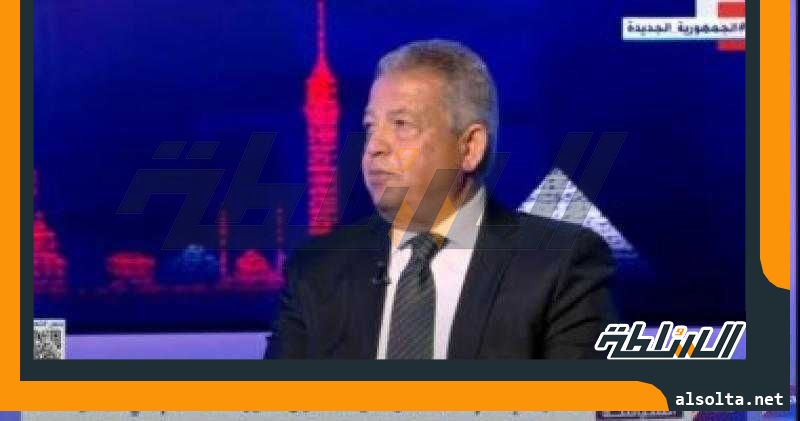 مقرر الحوار المجتمعي: مناقشات الهوية الوطنية تطالب بتوحيد أسس التعليم