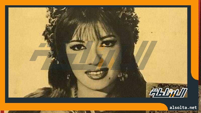 كانت تعشق الرسم.. كيف كانت طفولة ”أم البطل” شريفة فاضل؟