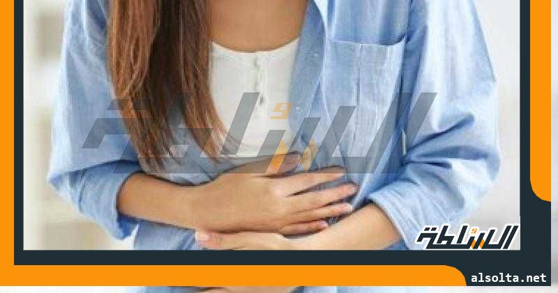 أطعمة تمنع الانتفاخ وتعزز صحة الجهاز الهضمى أبرزها الزنجبيل