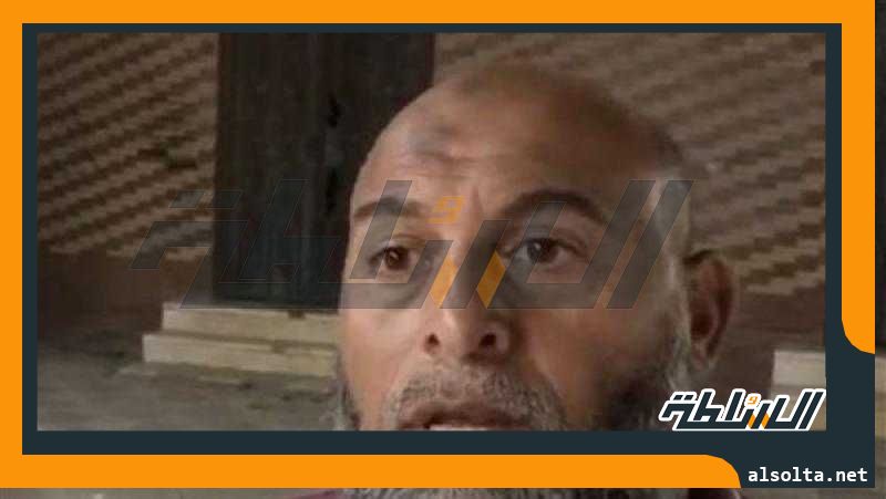 مصرع شابين غرقًا بشاطيء إحدى قرى الساحل الشمالي والعثور على جثة أحدهما وجاري البحث عن الثاني