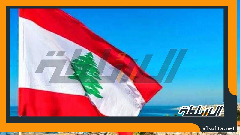 وزير الداخلية اللبناني: الشرطة تتابع قضية اختطاف مواطن سعودي في بيروت