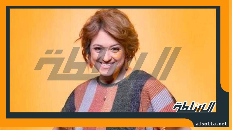 رسالة مؤثرة من يحيى لوالدته مروة عبدالمنعم : ”هبقى مخرج وأرجعك تانى للسينما”