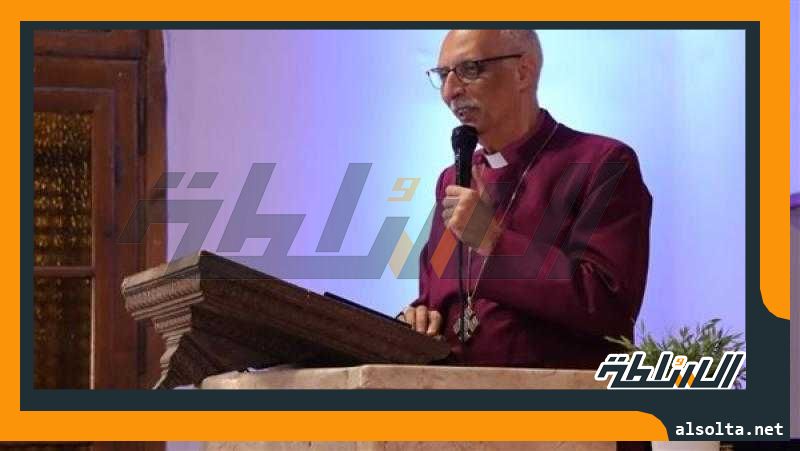 المركز المسيحى الإسلامى للحوار يواصل فعالياته لليوم الثاني على التوالى