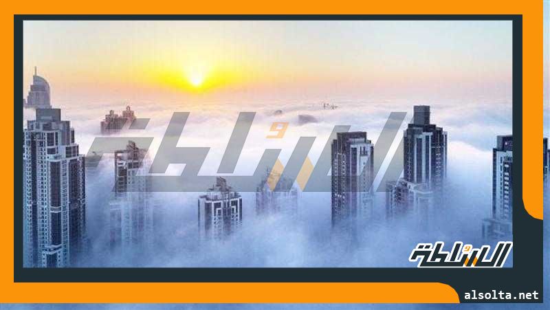 دراسة: نيويورك مُهددة بـ”الغرق” بسبب ناطحات السحاب