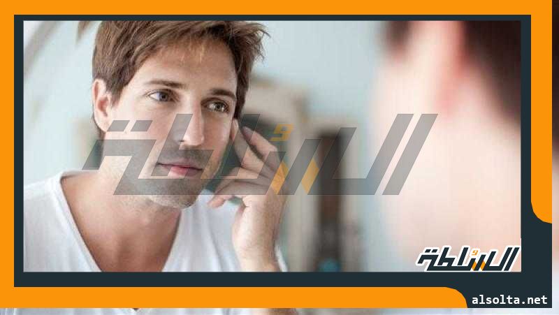 نصائح للرجال لحماية البشرة من ارتفاع الحرارة في فصل الصيف