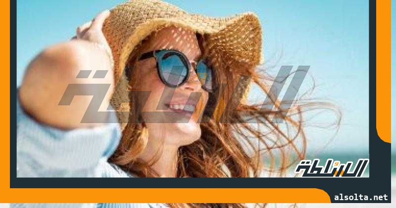 فوائد التعرض لأشعة الشمس فى الصباح.. من تقوية المناعة إلى تحسين المزاج
