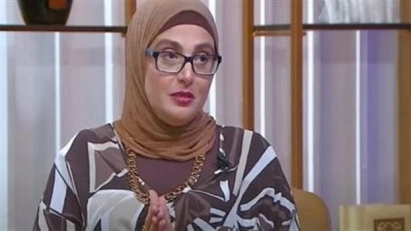 في يومه العالمي.. استشاري طب المخ بجامعة عين شمس تكشف أسباب التصلب المتعدد
