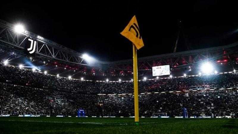رسميا.. المحكمة الرياضية توافق على طلب يوفنتوس وتكتفي بتغريمه ماليًا