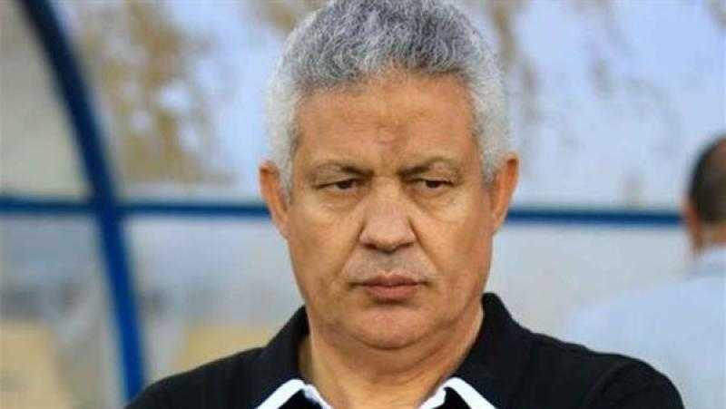 محمد حلمي: الزمالك يُعاني مع أوسوريو وإمكانيات اللاعبين لا تناسب طريقة اللعب