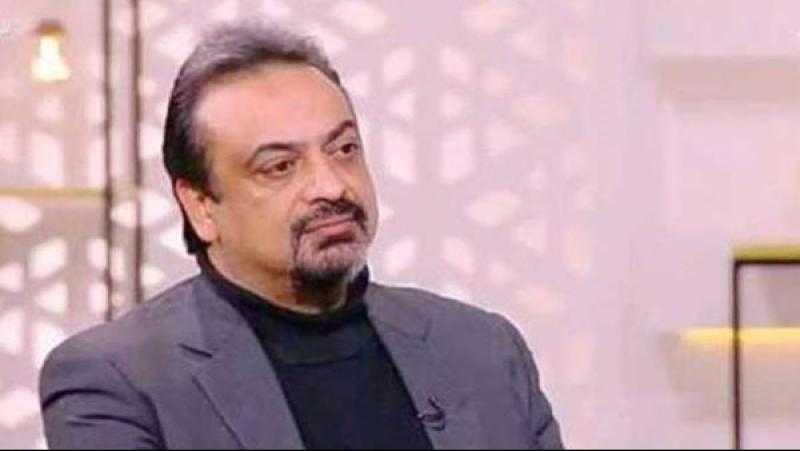 متحدث الصحة: ”تكافل وكرامة” يقدم دعم مالي وصحي للمواطنين الأكثر احتياجاً