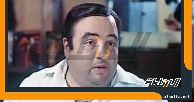 اليوم.. ذكرى ميلاد الفنان يونس شلبى