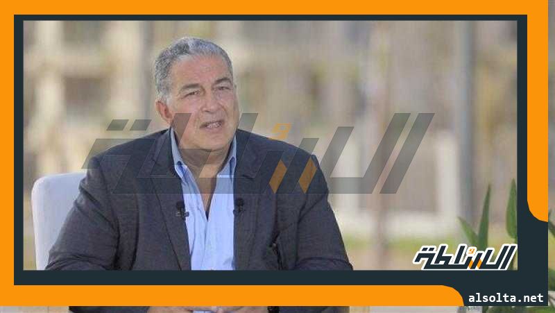 ياسين منصور: تسليم 1600 وحدة بمدينة باديا فى 2023.. و1270 شقة العام المقبل
