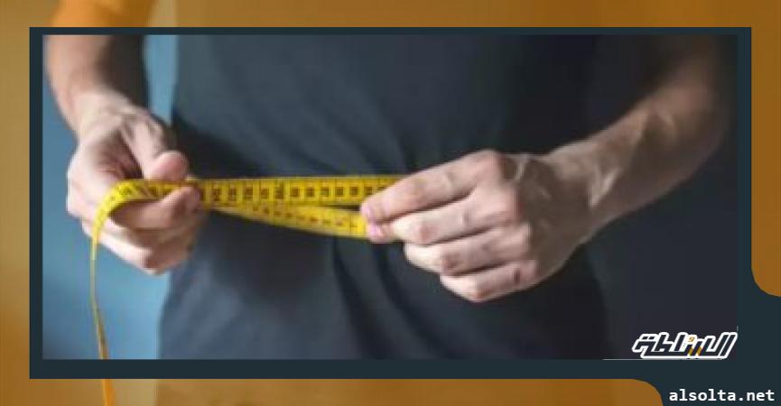 أنظمة غذائية لفقدان الوزن
