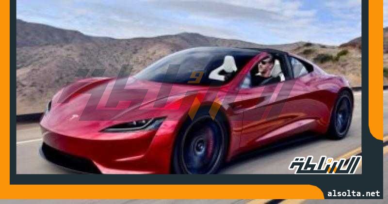 تسلا تفتح شبكة Supercharger الخاصة بها للسيارات الكهربائية الأخرى فى كندا
