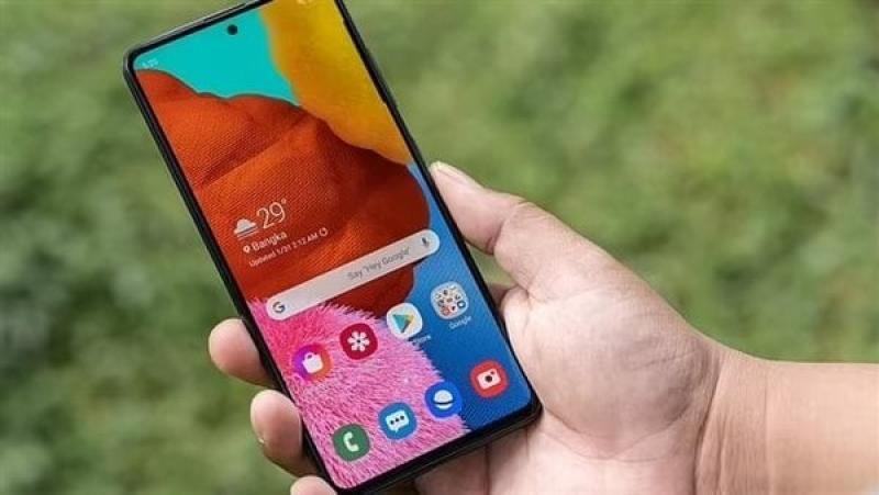 50 ألف مستخدم في خطر .. تطبيق Android شهير يتجسس على المستخدمين