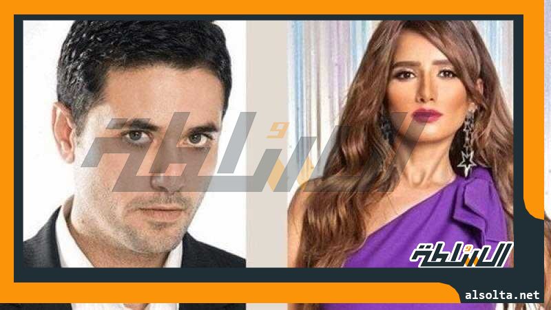 بعد سداد أحمد عز 1.7 مليون لزينة.. متى تقام دعوى الدفع أو الحبس لنفقة الأطفال؟