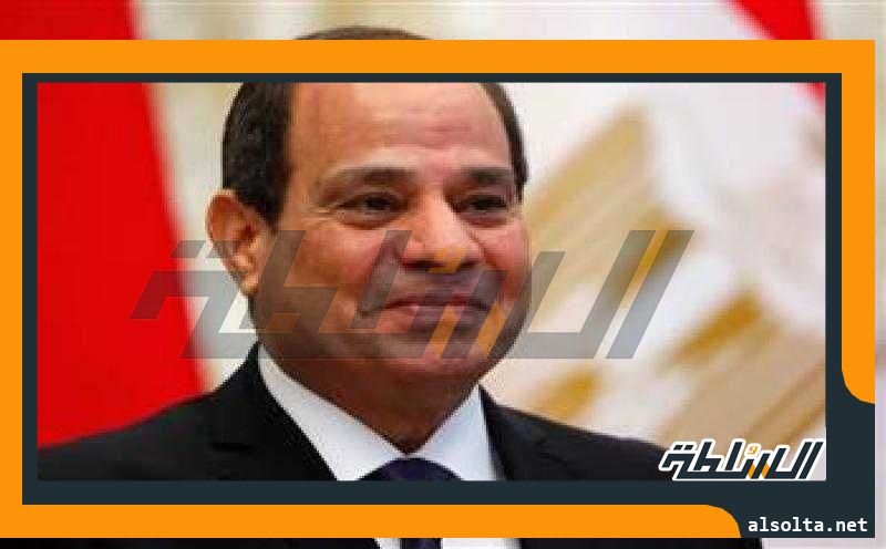 عاجل.. الرئيس السيسي يصدق على تعديلات قانون الجنسية المصرية