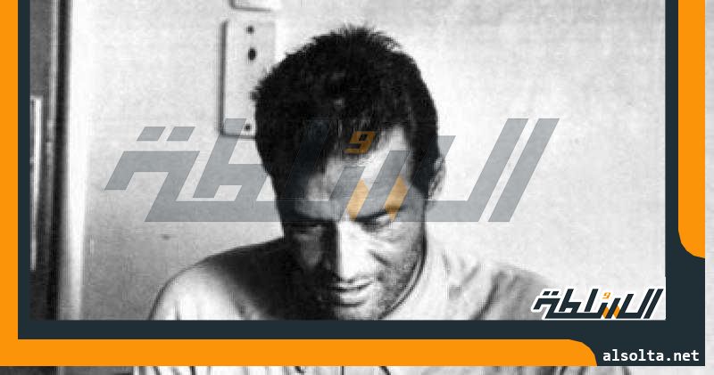 ذاكرة اليوم.. المسلمون يفتحون حمص وميلاد مارلين مونرو ونجيب سرور