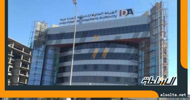 عضو الغرفة الهندسية: تطور كبير فى تسهيلات الرخص والمعاينات للمنشآت الصناعية
