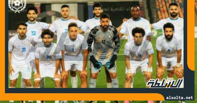 محمد شيحة: نعتذر عن مشهد لقاء الإسماعيلى والمقاولون ولم ننسحب حتى لا نخسر نقاطا