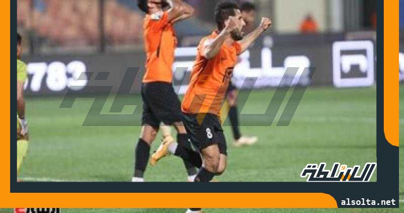 اهداف مباريات الأربعاء 31 / 5 / 2023 بالدورى الممتاز