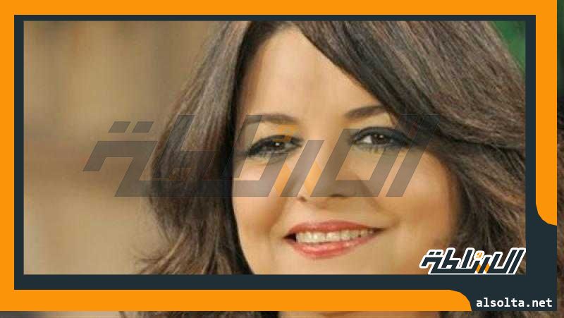 في عيد ميلاد عزة لبيب.. حماتها نجمة معروفة وتعتبرها كأمها