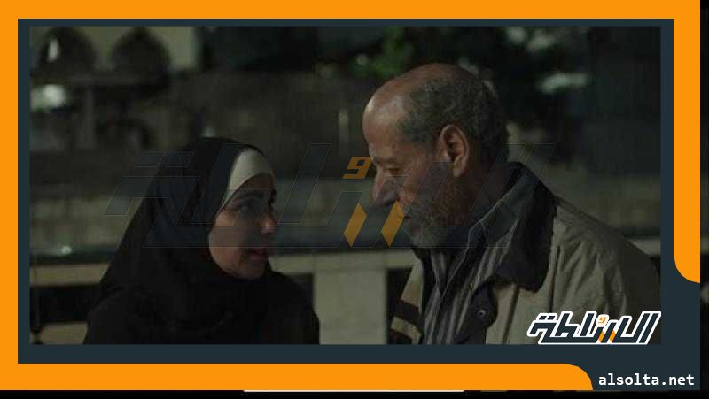 منى زكي تكشف عن تعرض رشدي الشامي لإصابة في كواليس تحت الوصاية