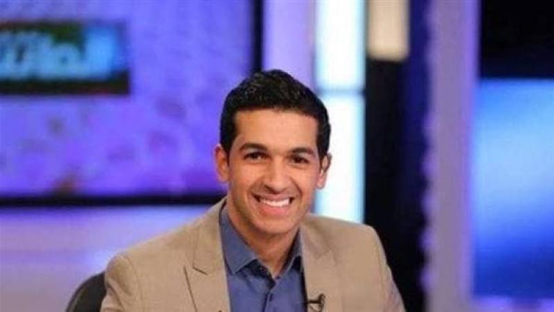 هاني حتحوت حول حوار فرجاني ساسي: هناك من ألف أحاديث واختلق أكاذيب .. فيديو