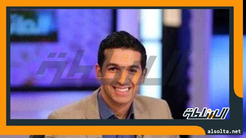 هاني حتحوت حول حوار فرجاني ساسي: هناك من ألف أحاديث واختلق أكاذيب .. فيديو