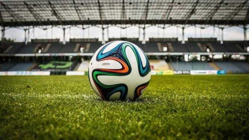تعرف على موعد مباريات اليوم الخميس 1 يونيو 2023