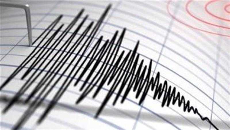 زلزال بقوة 5.2 درجة يضرب سواحل شبه جزيرة كامتشاتكا الروسية