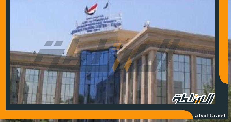الأرصاد تحذر: الحرارة تصل اليوم 40 درجة على القاهرة لأول مرة بربيع 2023