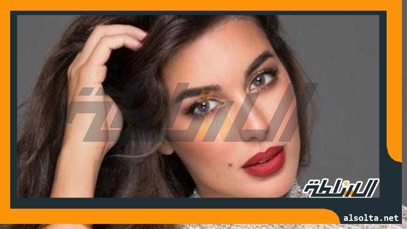 ياسمين صبرى: أرفض الأدوار الجريئة وعمليات التجميل مش بتليق عليا