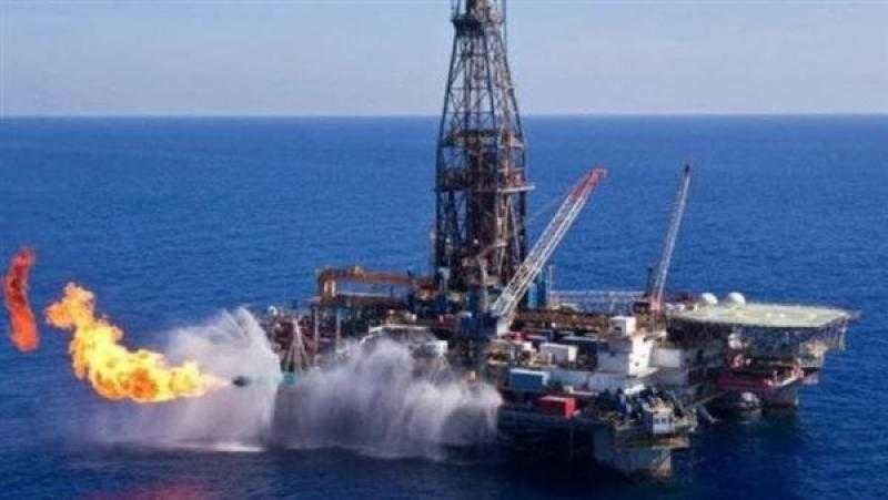 انخفاض تاريخي في الاستهلاك العالمي للغاز