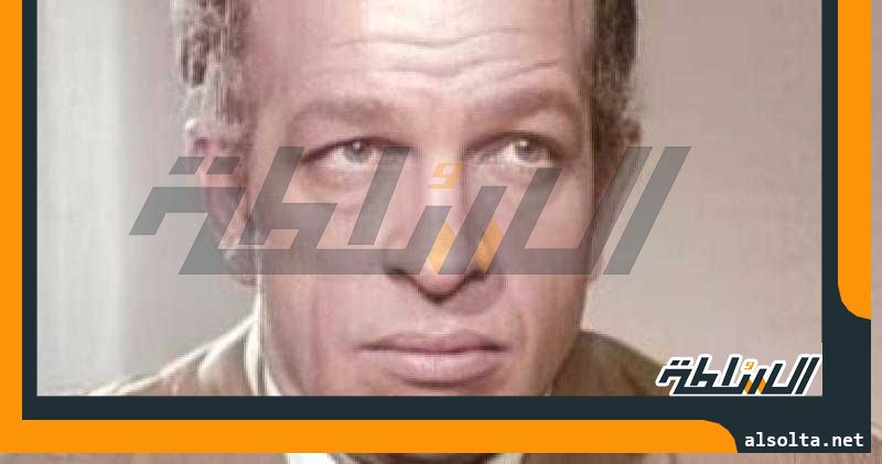 اليوم ذكرى ميلاد المخرج أحمد توفيق .. أخرج تحفة ”لن أعيش فى جلباب أبى”