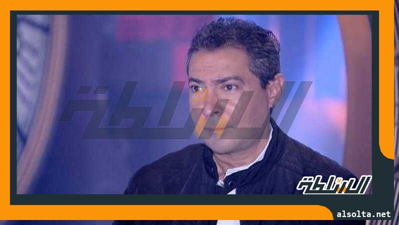 الزمالك مش صغير|رد غاضب من بركات علي تصريحات موسمياني