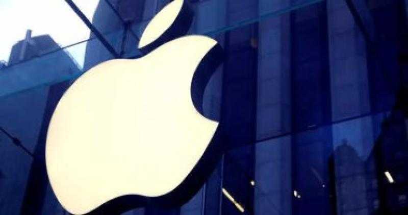 آبل تختبر أجهزة كمبيوتر Mac المتطورة التى تعمل بشرائح M2 الجديدة