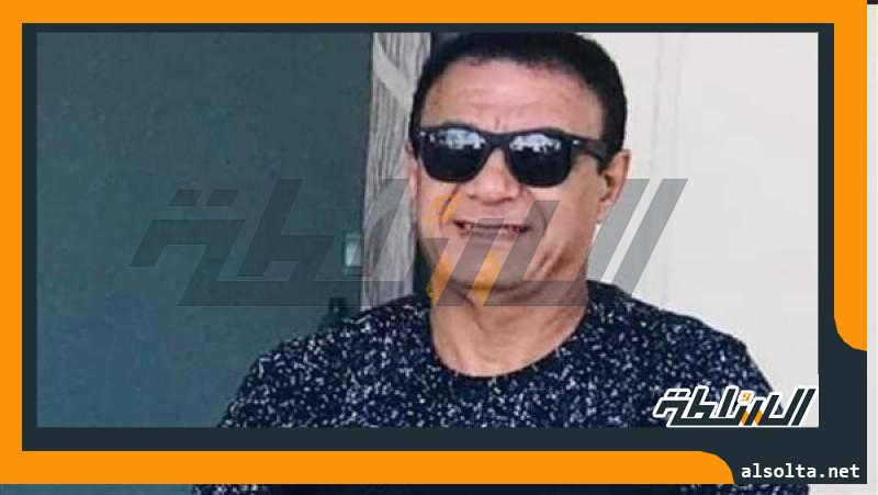 أحمد الطيب: الأهلي قدم طلبا لقنوات بين سبورت لمنعي من التعليق على مبارياته